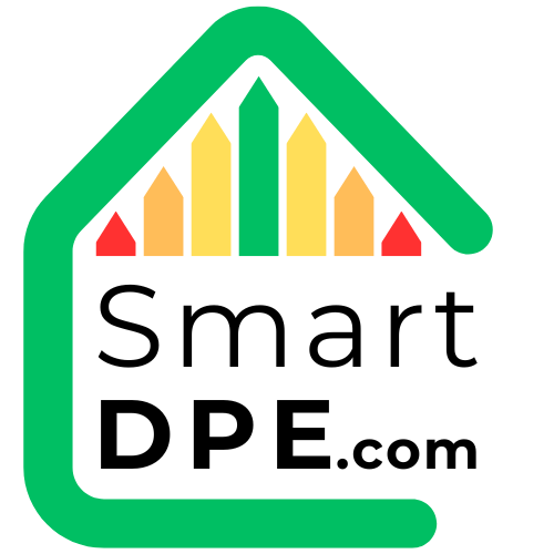 Logo Boost DPE