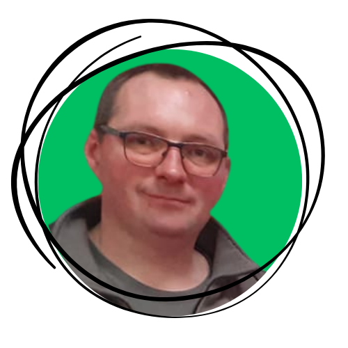 Éric Client